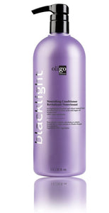 Oligo Professionnel Blacklight Violet Conditioner 32oz