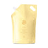 Oribe Hair Alchemy Resilience Strengthening Conditioner 33.8 oz Refill