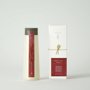 Ametsuchi Daily Care Shampoo