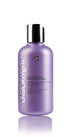 Oligo Professionnel Blacklight Nourishing Shampoo 8.5oz