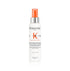 Kerastase Nutritive Lotion Thermique 150ml