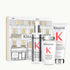 Kerastase Premiere Mask Holiday Set