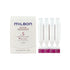 Milbon Repair Heat Protective Professional # 5 Weekly Fine Hair 0.3 oz