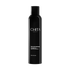 CHITA Beauty Hard Lock HairSpray 10oz