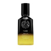 Oribe Gold Lust Nourishing Hair Oil 1.7 oz No Box