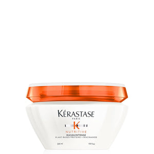 Kerastase Nutritive Masquintense For Fine to medium Dry Hair 200 ml/6.8 oz