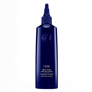 Oribe Mirror Rinse Glass Hair Treatment 5.9 oz (Copy)