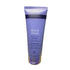 Aveda blonde revival purple toning shampoo 6.7 oz BB