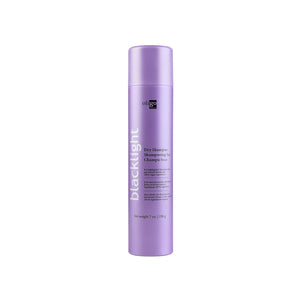 Oligo Professionnel Blacklight Dry Shampoo 7oz