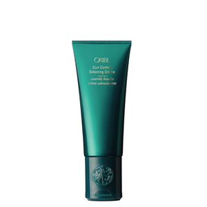 Oribe Curl Control Silkening Crème 5 oz N/BOX