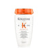Kerastase Nutritive Bain Satin For Fine to Medium Dry Hair 250 ml/8.5 oz