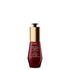Oribe Power Drops Color Preservation Booster 30 ml/1 oz BB