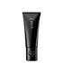 Oribe Creme for Style 5oz/150ml NO BOX