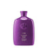 Oribe Serene Scalp Densifying Shampoo 8.5 oz