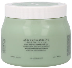 Kerastase Specifique Masque Argile Equilibrante 16.9 oz