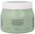 Kerastase Specifique Masque Argile Equilibrante 16.9 oz