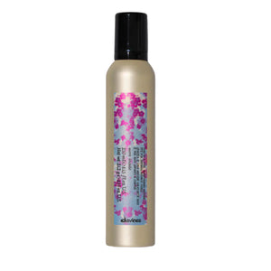 Davines This is a Curl Moisturizing Mousse 8.53oz