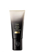 Oribe Gold Lust Repair & Restore Conditioner 6.8 oz No Box