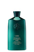 Oribe Priming Lotion Leave In Conditioning Detangler 8.5 oz