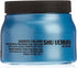Shu Uemura Art of Hair Muroto Volume Pure Lightness Treatment Masque 16.9oz