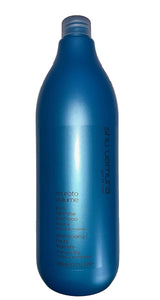 Shu Uemura Art of Hair Muroto Volume Shampoo 33.1oz