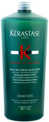 Kerastase Genesis Homme Bain De Force Quotidien Shampoo 34 oz