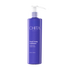 CHITA Beauty Purple Toning Conditioner 8oz