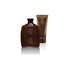 Oribe Shampoo For Magnificent Volume 8.5 oz & Conditioner 6.8 oz SET No Box