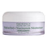 Eminence Bakuchiol Niacinamide Moisturizer 2 oz