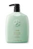Oribe Eternal Curls Cleasing Crème Shampoo Liter