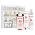 Kerastase Genesis Fondant Holiday Set