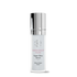 SWISSCIENCE YOUTH SUPER GLOW SERUM