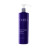 CHITA Beauty Purple Toning Shampoo 8oz