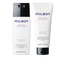 Milbon Volume Volumizing SET 6.8oz & 7.1oz