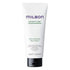 Milbon Moisture Replenishing Treatment 7.1 oz Conditioner NO BOX
