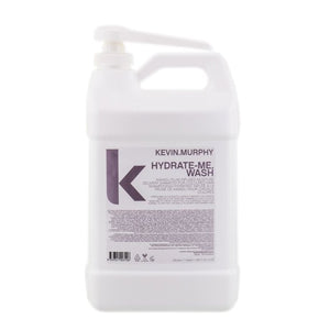 Kevin Murphy Hydrate Me Wash 64 oz