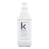Kevin Murphy Hydrate Me Rinse Kakadu Plum Infused 64 oz