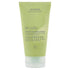 Aveda Be Curly Detangling Masque 5 oz