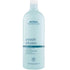 Aveda Smooth Infusion Conditioner 33.8oz Discontinued!