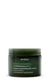 Aveda Botanical Kinetics Intense Hydrating Soft Creme 50ml/1.7oz