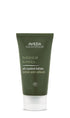 Aveda Botanical Kinetics Oil Control Lotion 1.7 oz