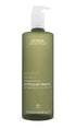 Aveda Botanical Kinetics Purifying Gel Cleanser 500 ml/16.9 oz