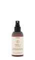 Aveda Chakra 4 Balancing Body Mist 100ml/3.4 oz