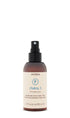 Aveda Chakra 5 Balancing pure-fume Mist 3.4oz