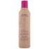 Aveda Cherry Almond Body Lotion 200ml