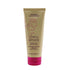 Aveda Cherry Almond Body Scrub 6.7oz