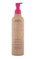 Aveda Cherry Almond Hand & Body Wash 8.5 oz