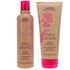Aveda Cherry Almond Shampoo 8.5 oz & Conditioner 6.7 oz SET