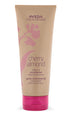 Aveda Cherry Almond Softening Conditioner 6.7 oz