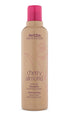 Aveda Cherry Almond Softening Shampoo 8.5 oz